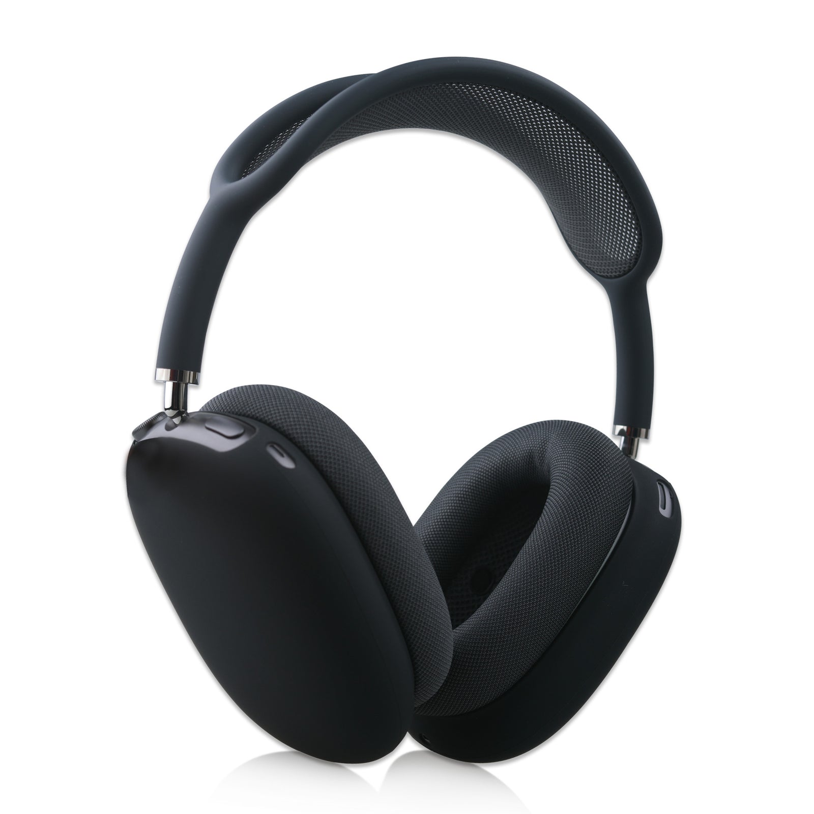 APM-S-BLACK01_1600x.jpg?v=