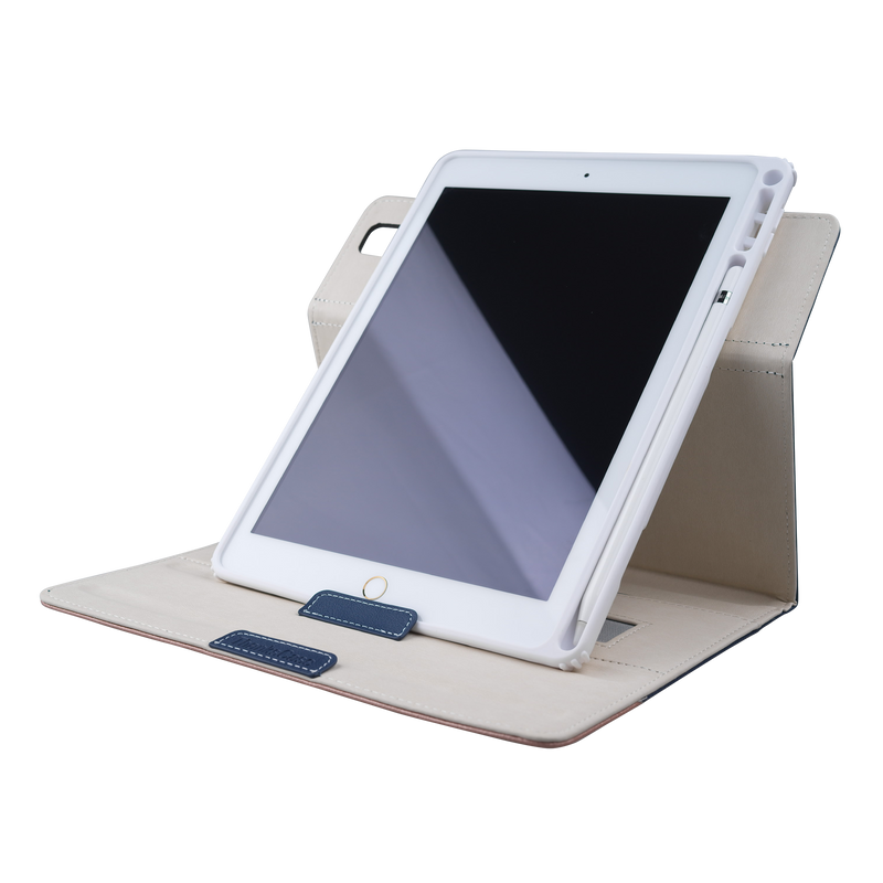 Shot - Support Lit avec Ventilateur pour IPAD Air 2 3 Pro Table Reglable  Pliable Canape (NOIR) - Autres accessoires smartphone - Rue du Commerce