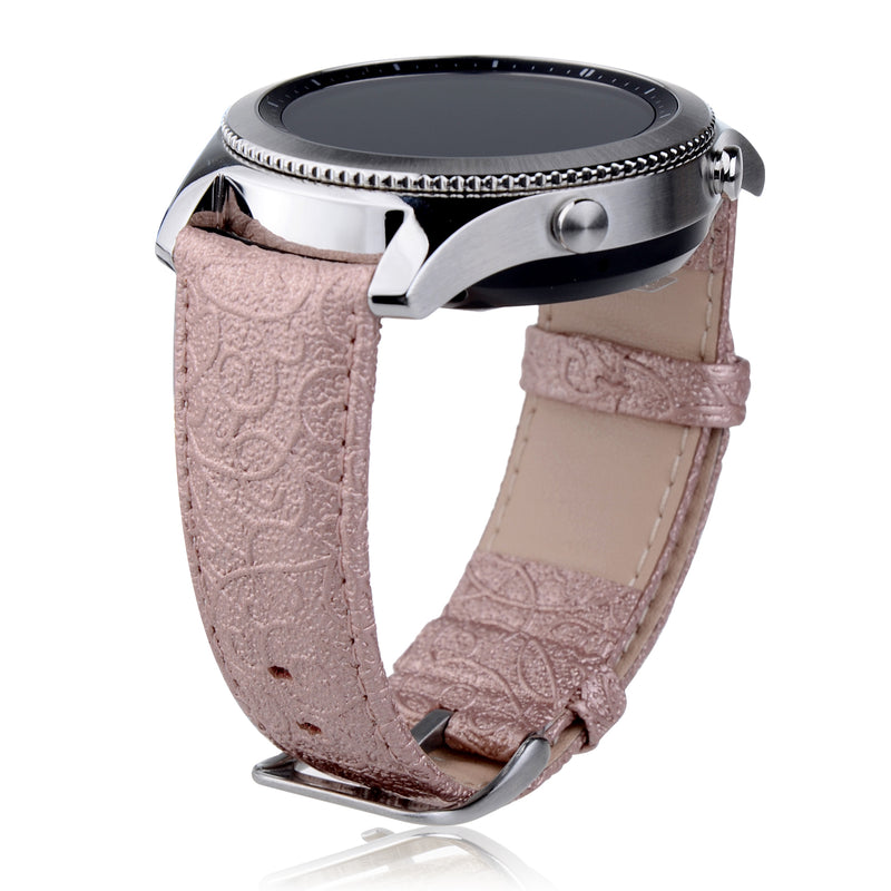 Thankscase Samsung Galaxy Watch 45mm Band, Galaxy Watch 46mm