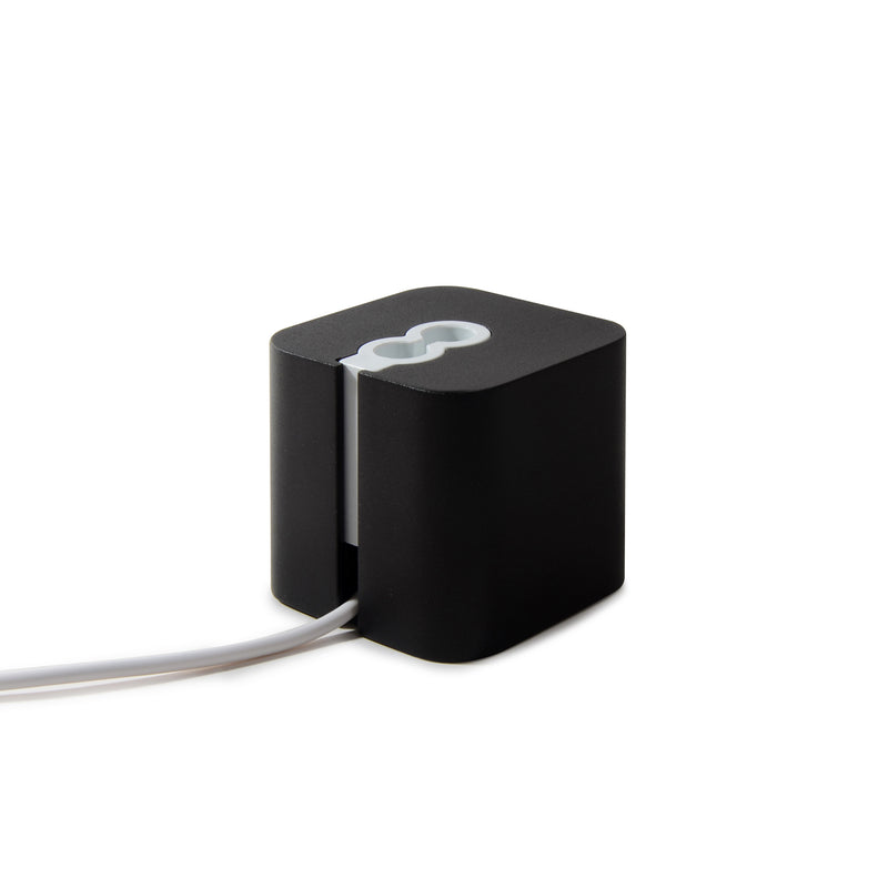 Thankscase Direct Charging Stand for Apple Pencil