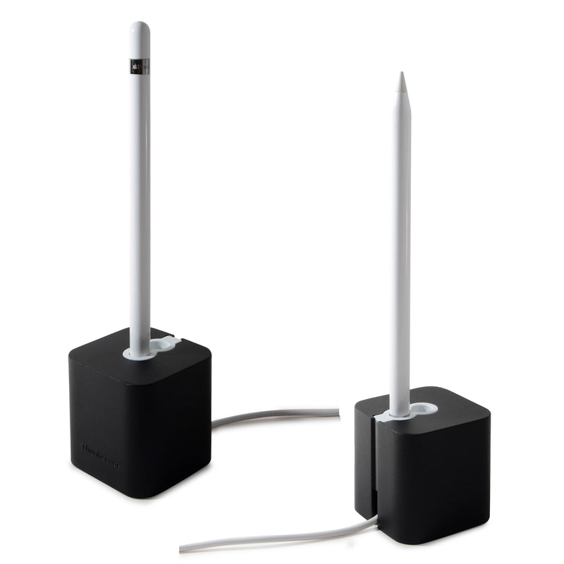 Thankscase Direct Charging Stand for Apple Pencil