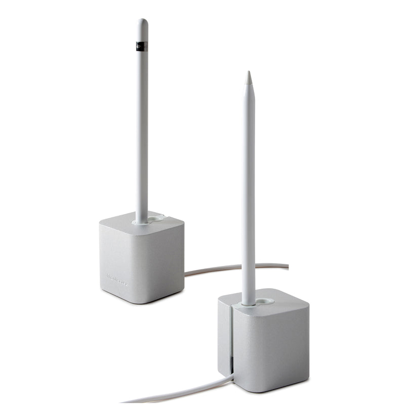 Thankscase Direct Charging Stand for Apple Pencil