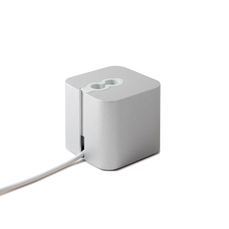 Thankscase Direct Charging Stand for Apple Pencil