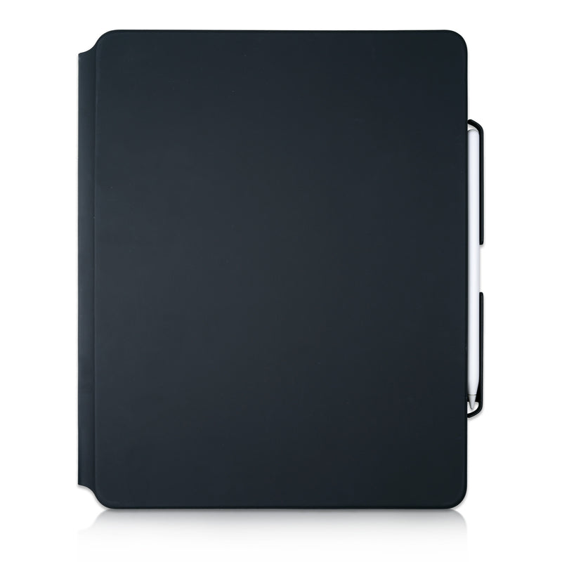 Thankscase Magic Holder Compatible for Apple Pencil, to be Used with Magic Keyboard