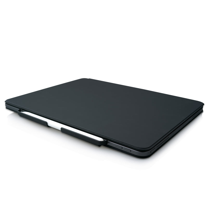 Thankscase Magic Holder Compatible for Apple Pencil, to be Used with Magic Keyboard