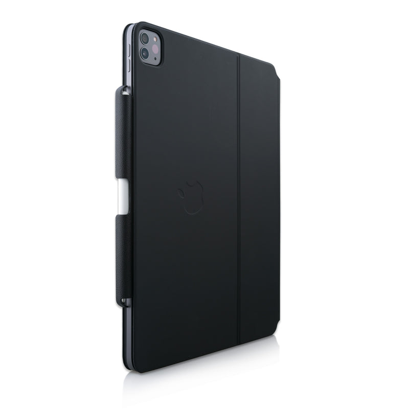 Thankscase Magic Holder Compatible for Apple Pencil, to be Used with Magic Keyboard