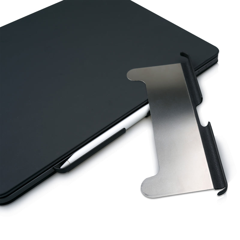 Thankscase Magic Holder Compatible for Apple Pencil, to be Used with Magic Keyboard