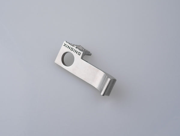 XINGING Hand Grip for Leica M6 Camera