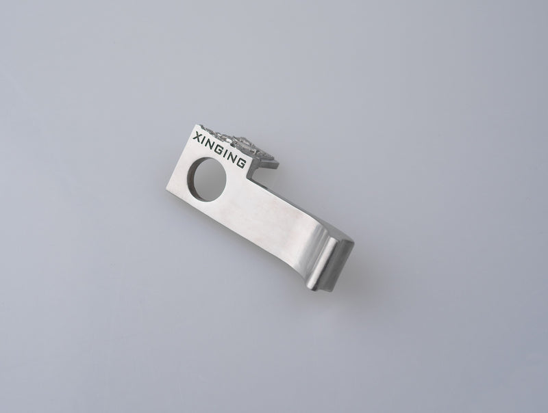 XINGING Hand Grip for Leica M6 Camera